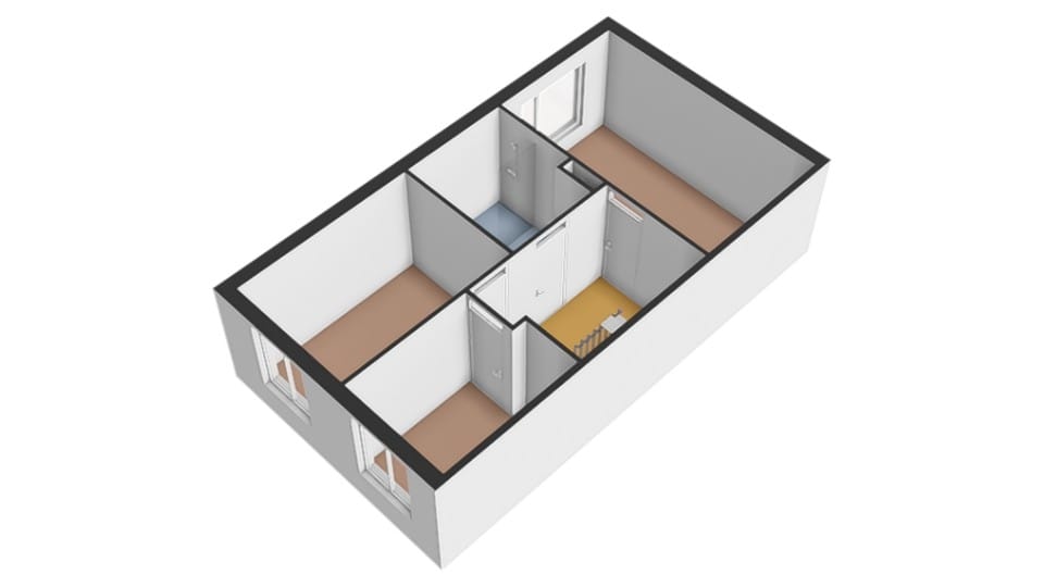 Foto 52 van Truffelzwam 1