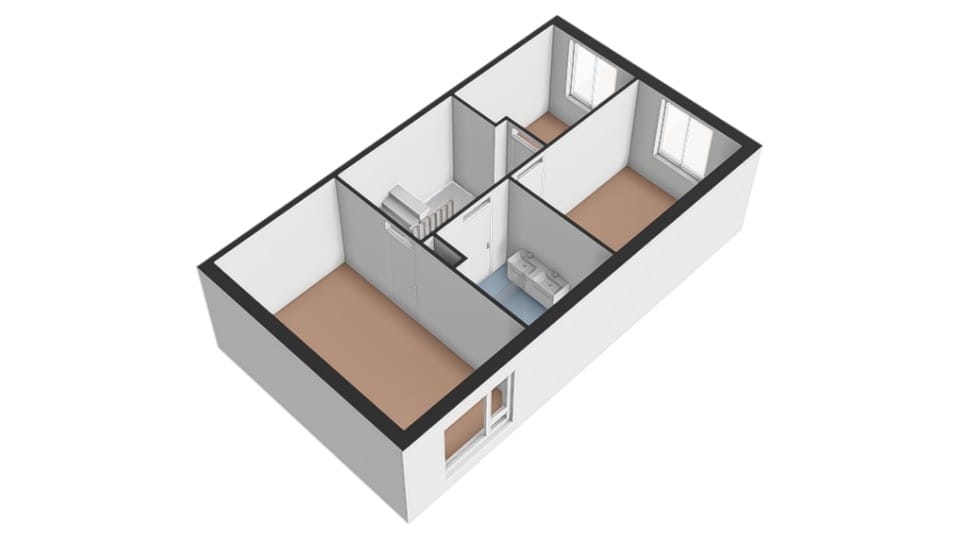 Foto 53 van Truffelzwam 1