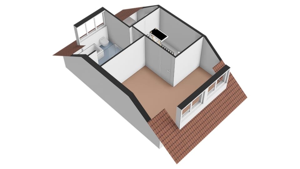 Foto 55 van Truffelzwam 1