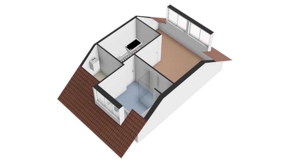 Foto 56 van Truffelzwam 1