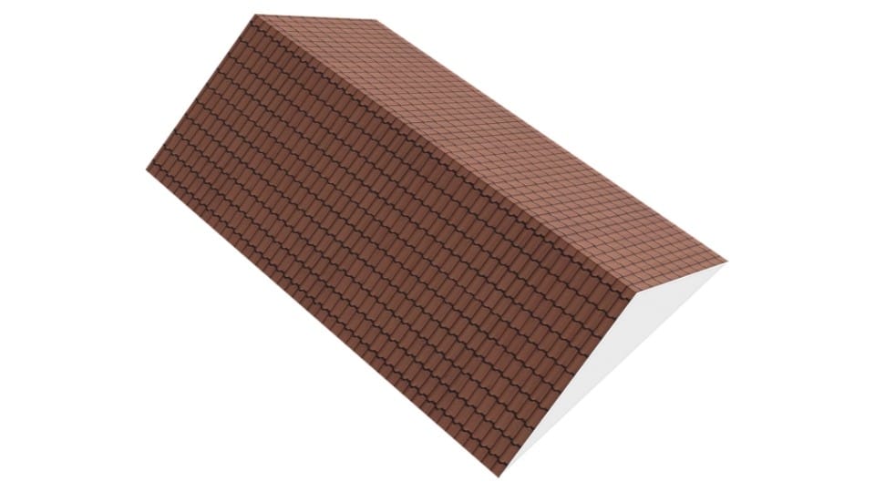 Foto 57 van Truffelzwam 1