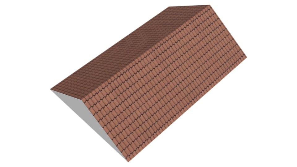 Foto 58 van Truffelzwam 1