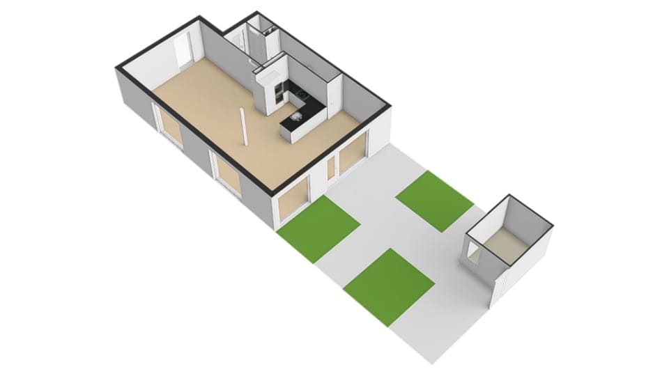 Foto 59 van Truffelzwam 1