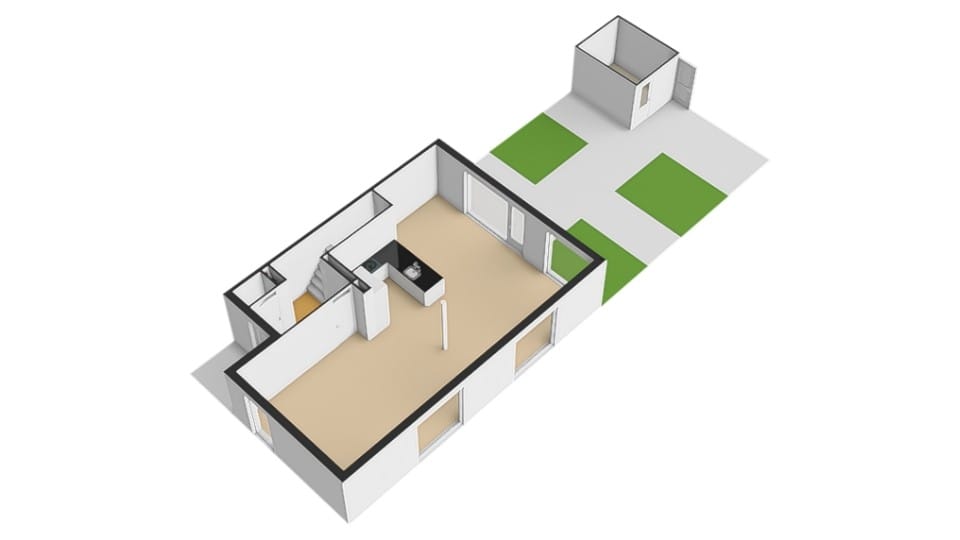 Foto 60 van Truffelzwam 1