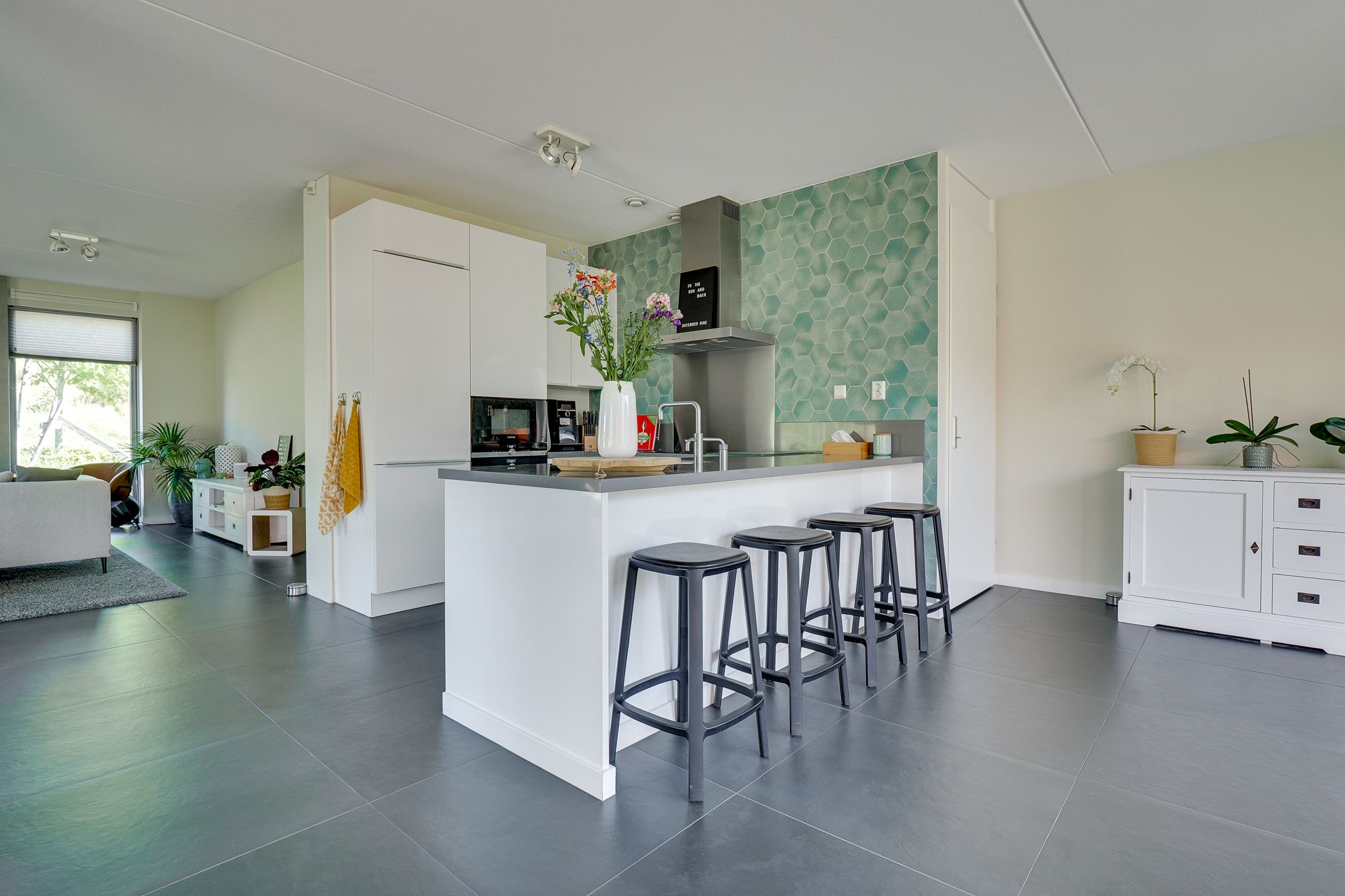 Foto 15 van Truffelzwam 1