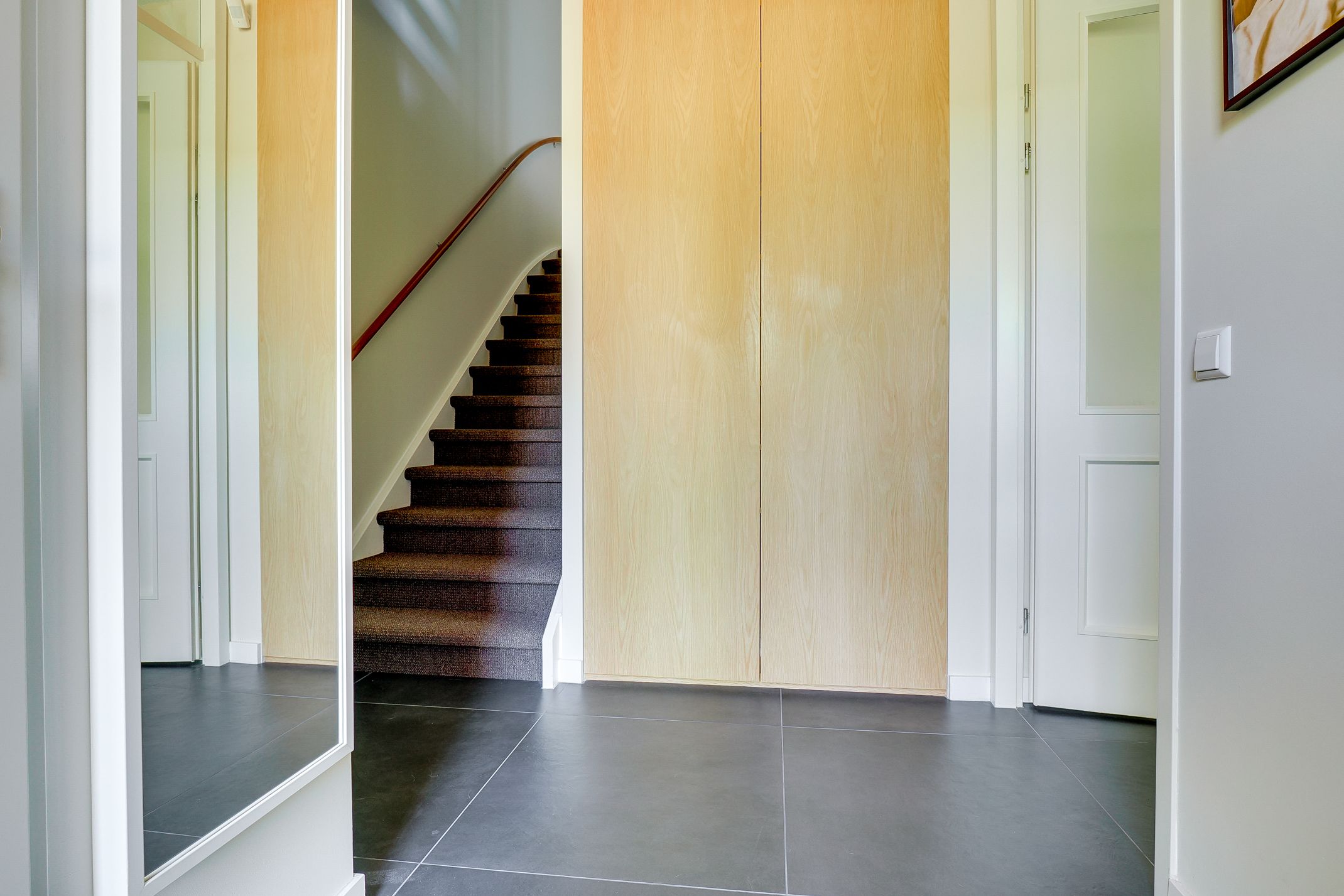 Foto 24 van Truffelzwam 1