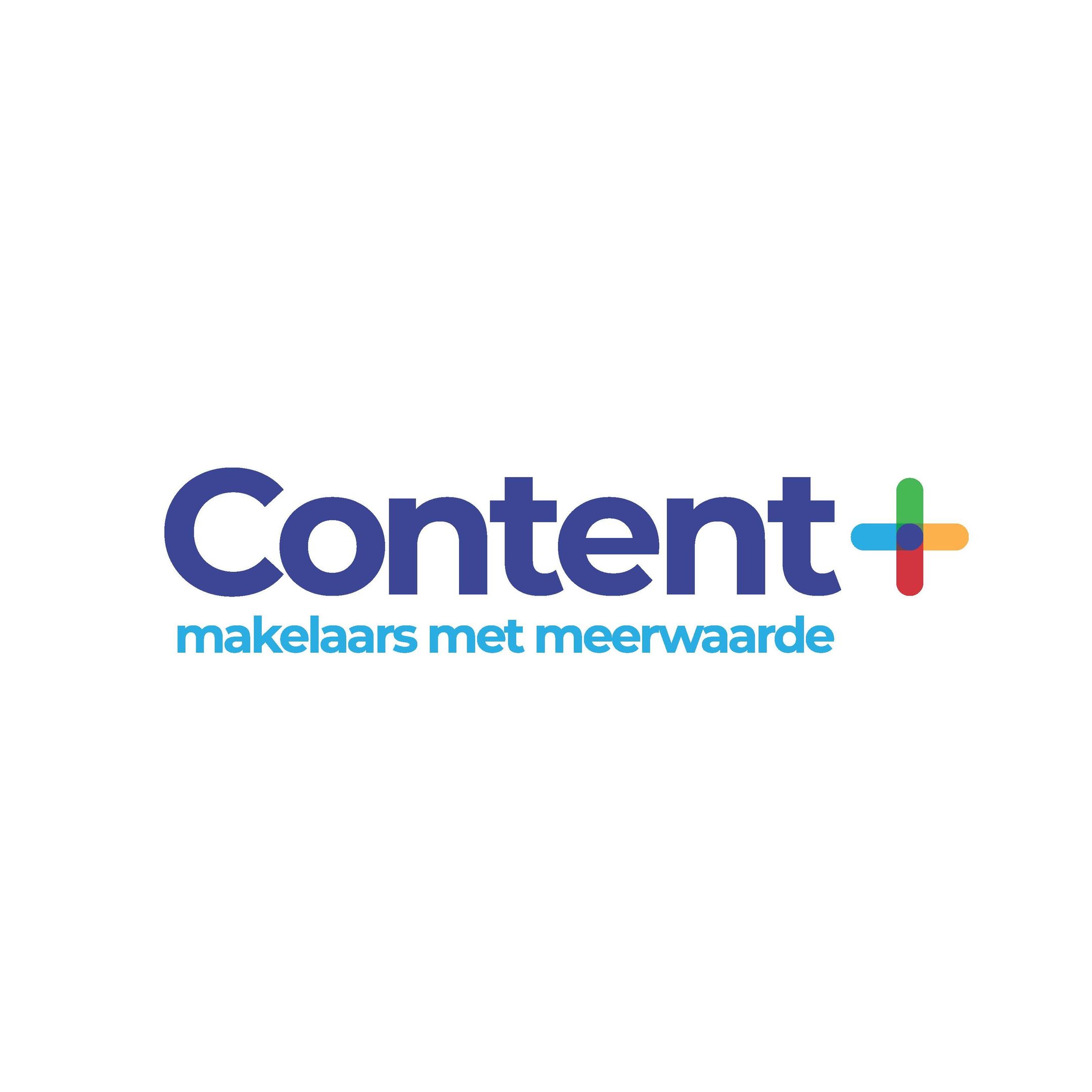 Content+ Makelaars Eveline Janssens