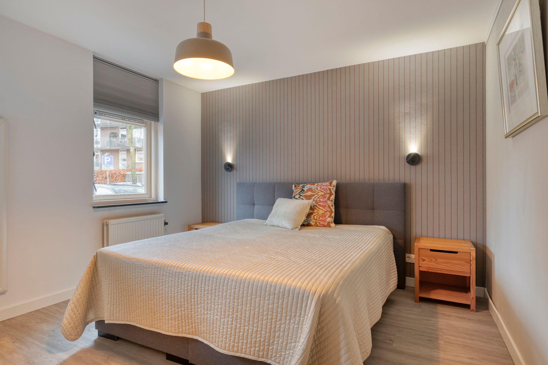 Photo 3 of Lodewijk Napoleonplein 23