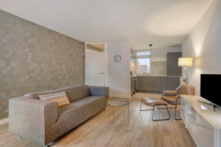 Foto 11 van Lodewijk Napoleonplein 23