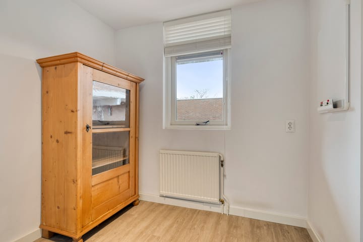 Foto 21 van Lodewijk Napoleonplein 23