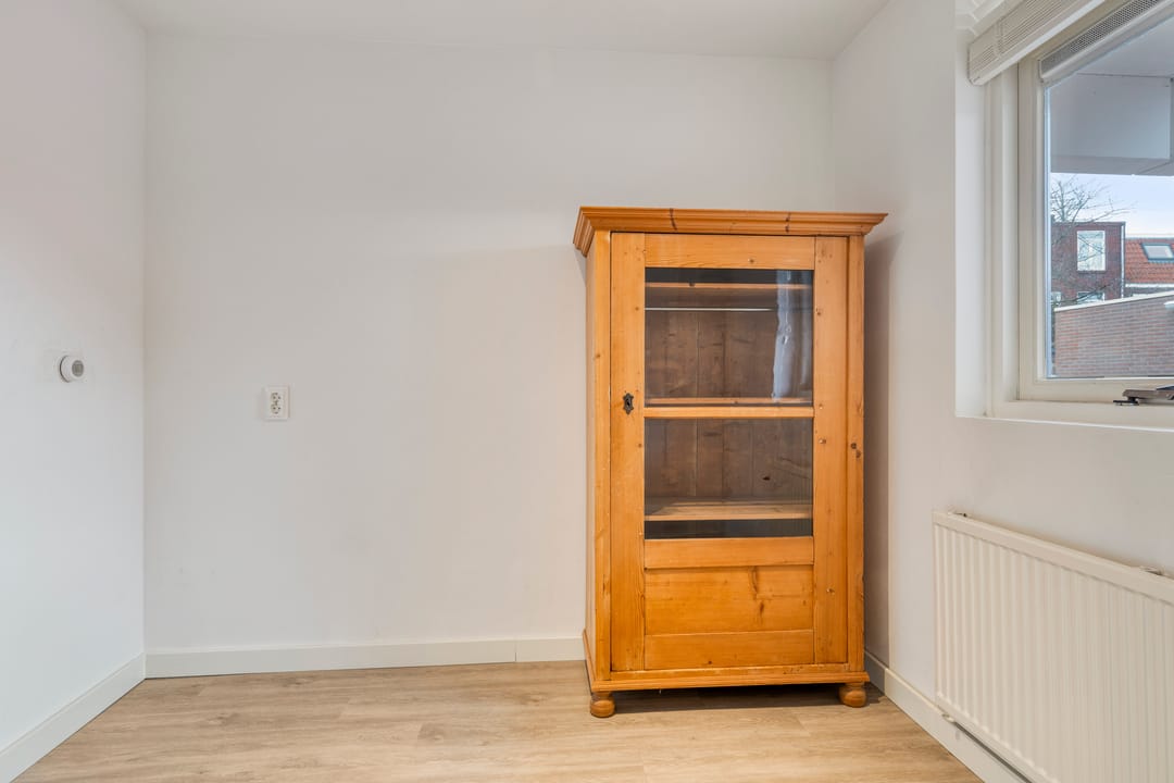 Photo 22 of Lodewijk Napoleonplein 23