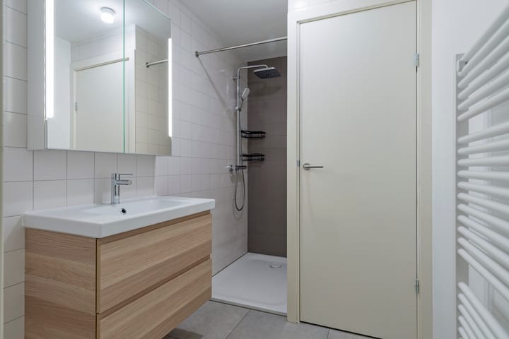 Foto 23 van Lodewijk Napoleonplein 23