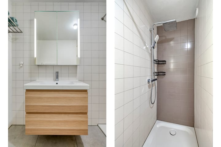 Foto 24 van Lodewijk Napoleonplein 23