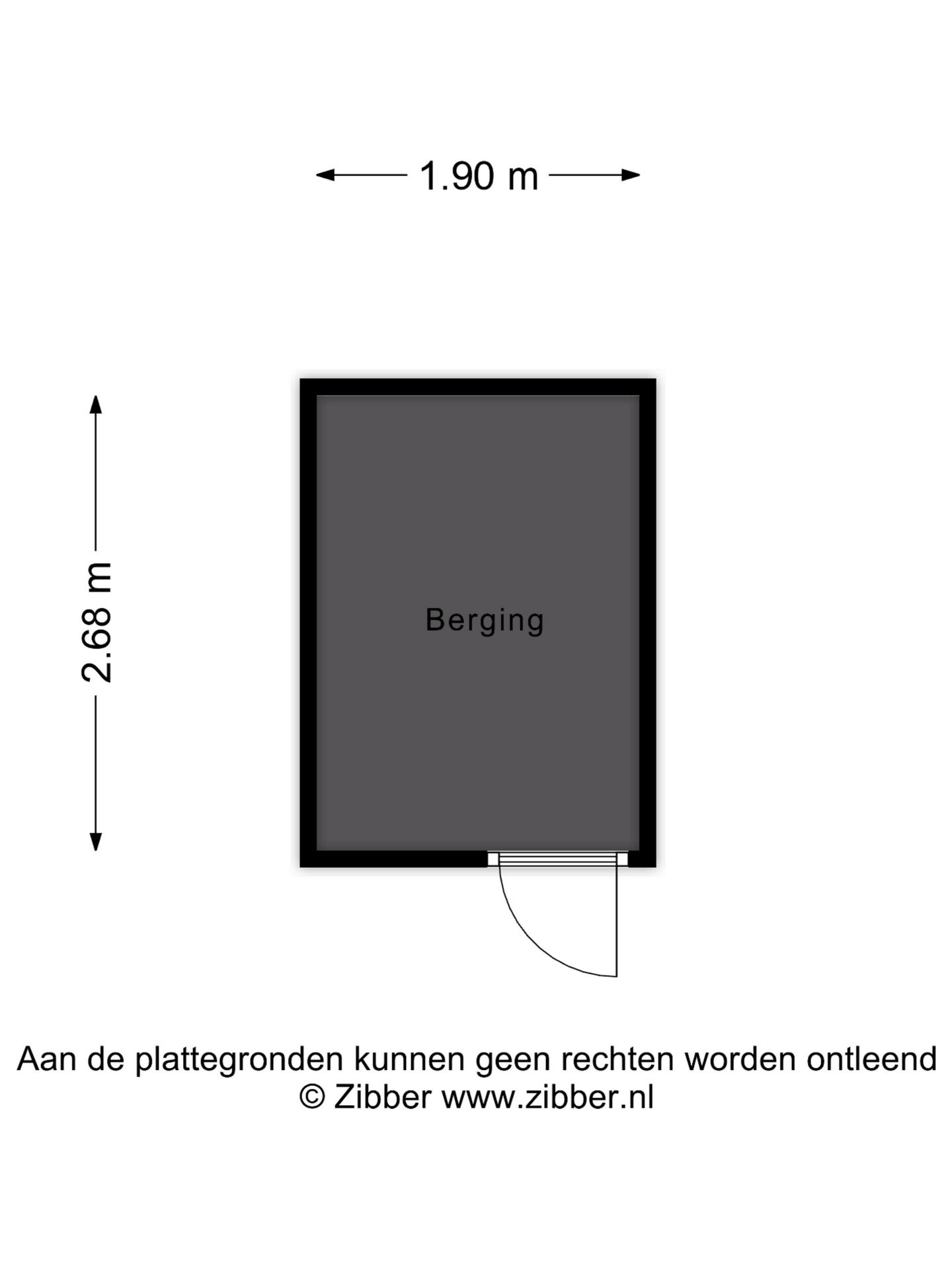 Photo 34 of Lodewijk Napoleonplein 23