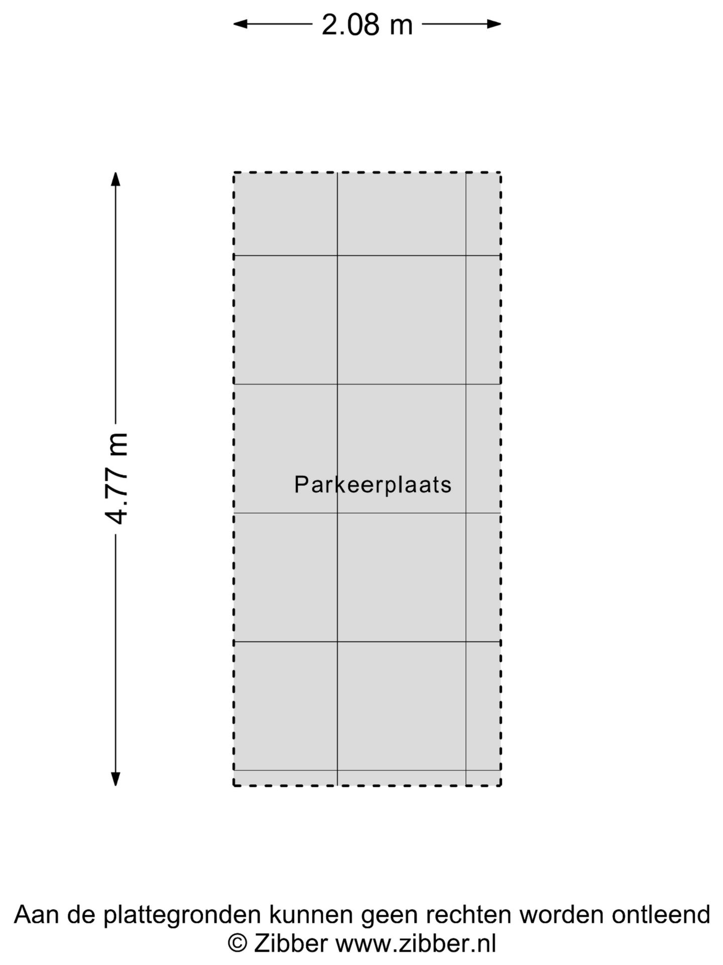 Photo 35 of Lodewijk Napoleonplein 23