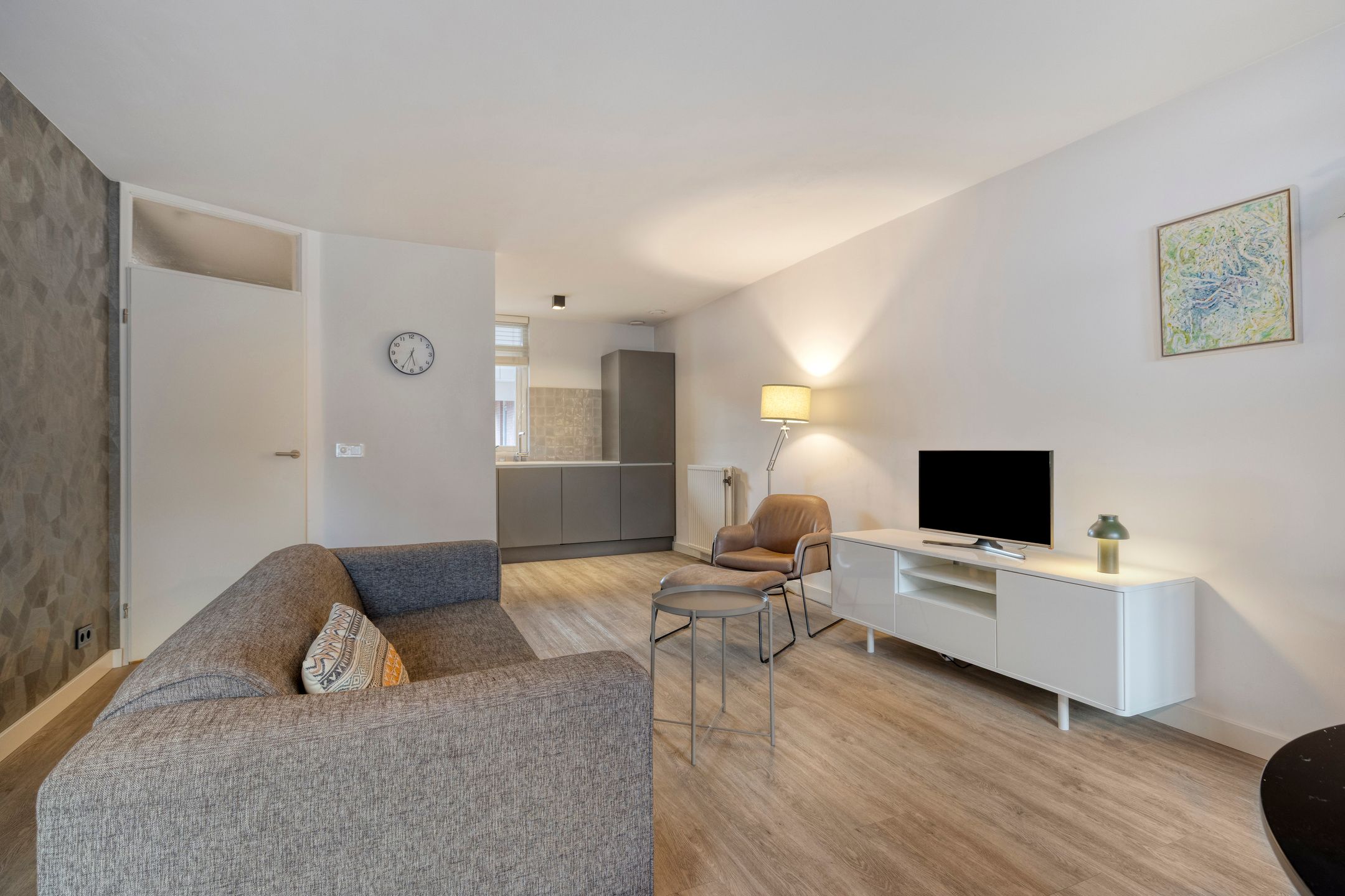 Photo 12 of Lodewijk Napoleonplein 23