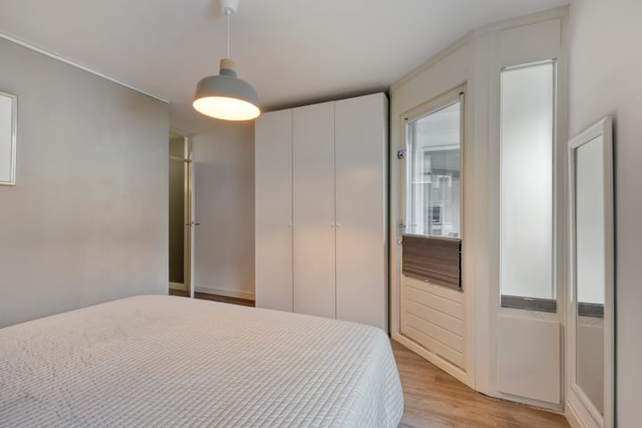 Foto 20 van Lodewijk Napoleonplein 23