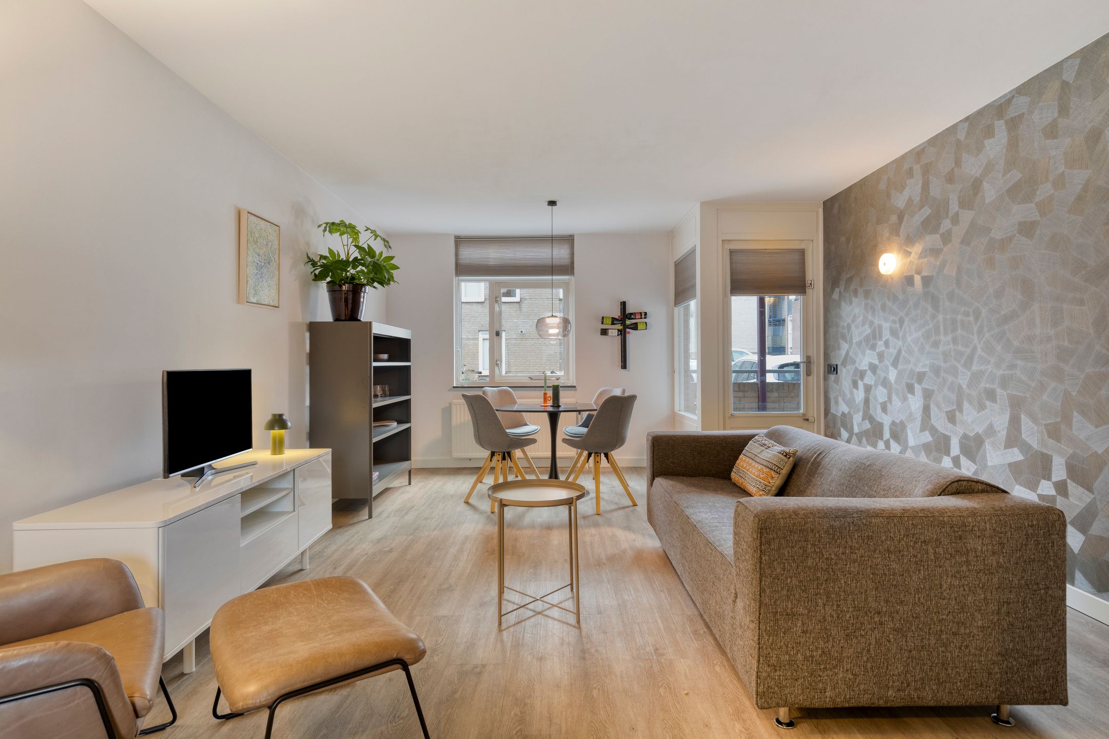 Photo 9 of Lodewijk Napoleonplein 23