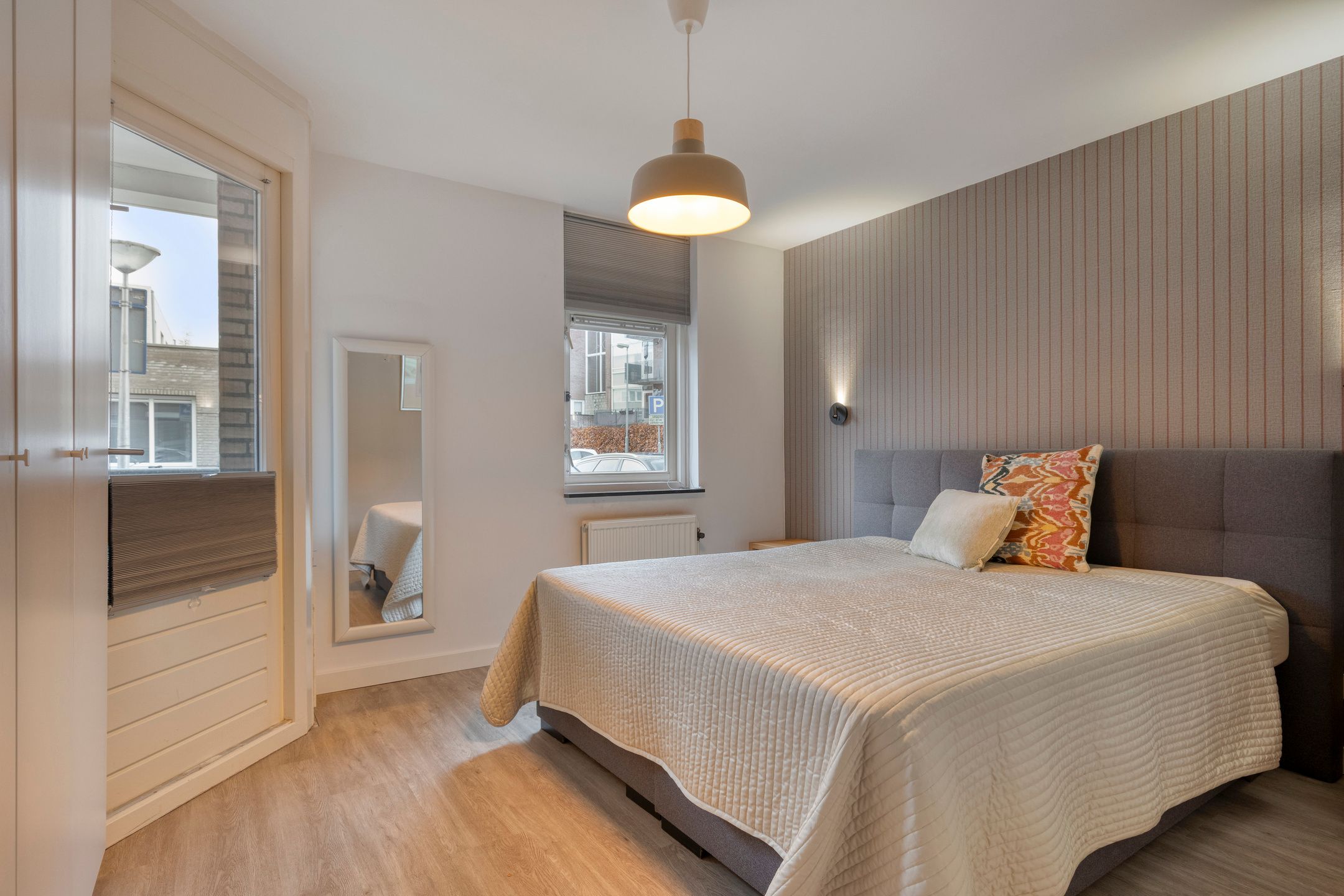 Photo 18 of Lodewijk Napoleonplein 23