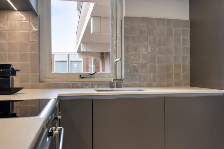 Foto 15 van Lodewijk Napoleonplein 23