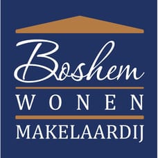 Boshem Wonen Makelaardij
