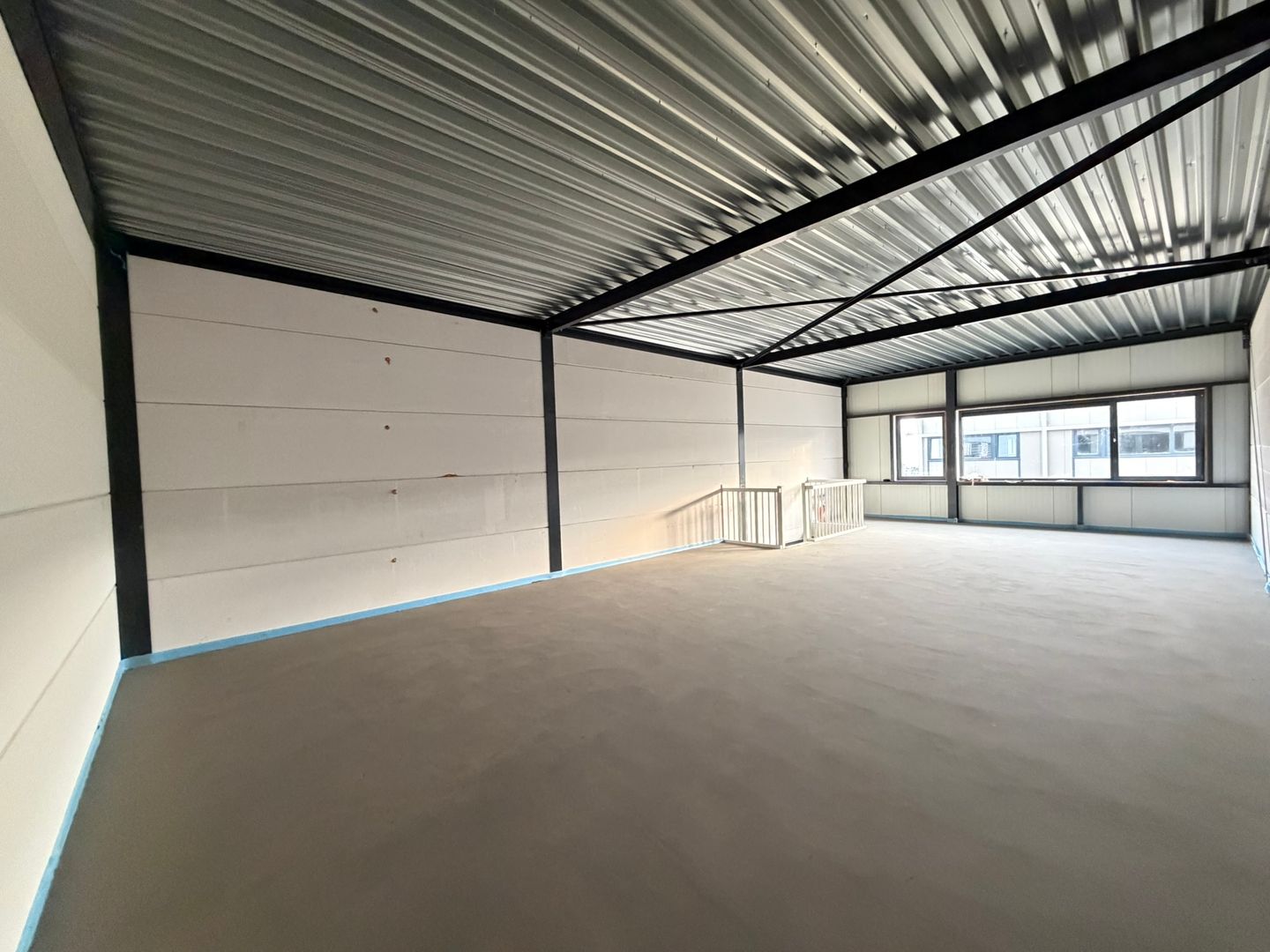 Bekijk foto 4 van Duisburgstraat 15