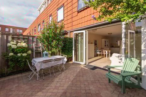 Brederostraat 5 secondary image