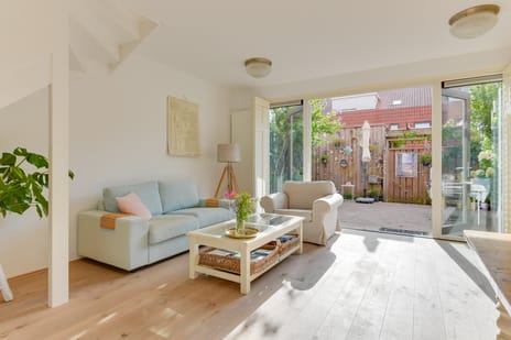 Brederostraat 5 tertiary image