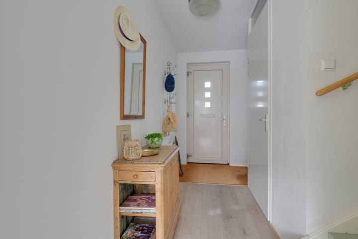 Foto 6 van Brederostraat 5