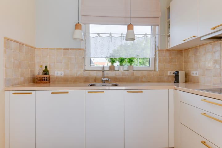 Foto 16 van Brederostraat 5