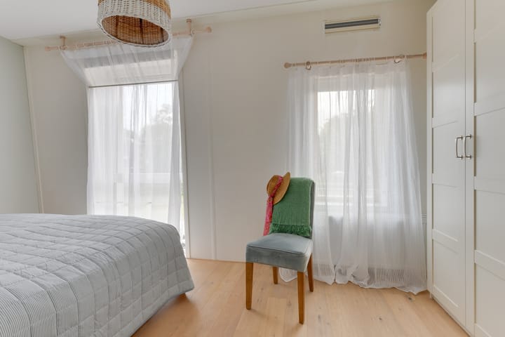 Foto 20 van Brederostraat 5