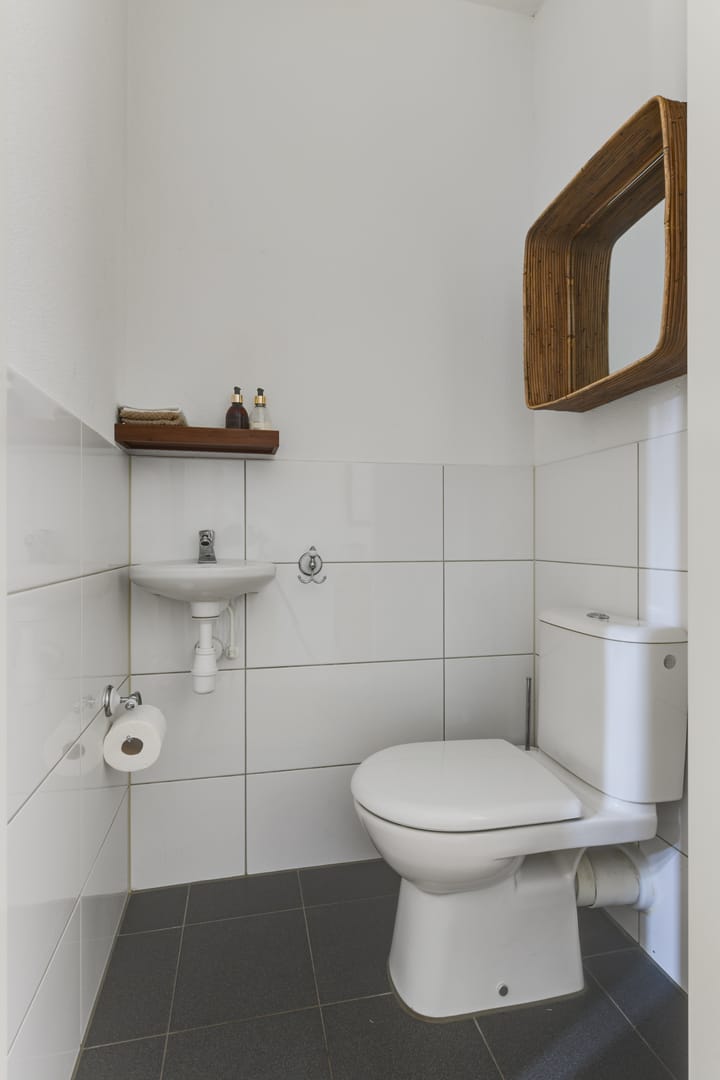 Foto 18 van Brederostraat 5