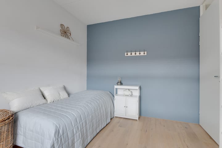 Foto 30 van Brederostraat 5