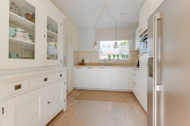 Foto 15 van Brederostraat 5