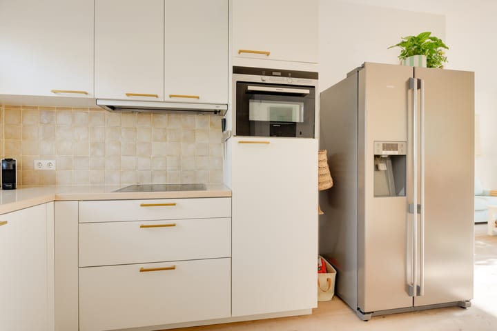 Foto 17 van Brederostraat 5