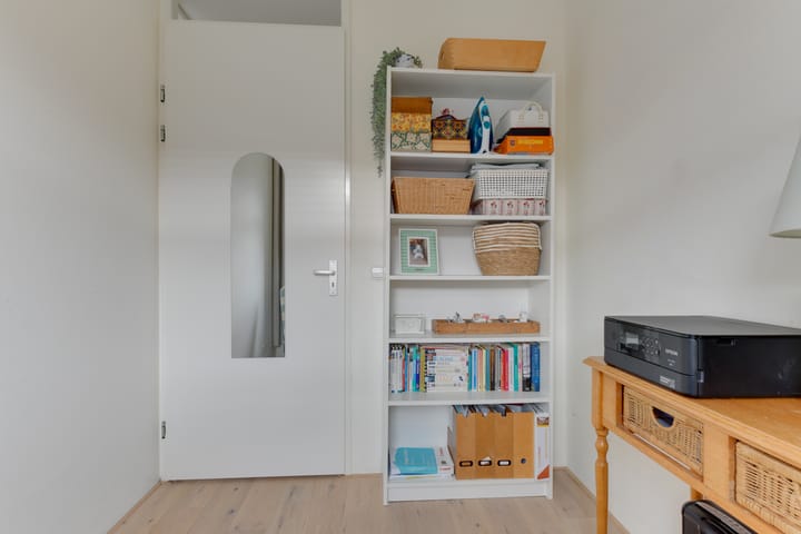 Foto 32 van Brederostraat 5