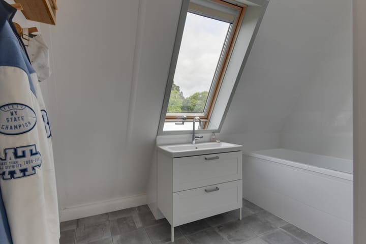 Foto 39 van Brederostraat 5