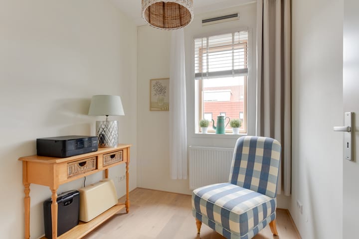 Foto 31 van Brederostraat 5