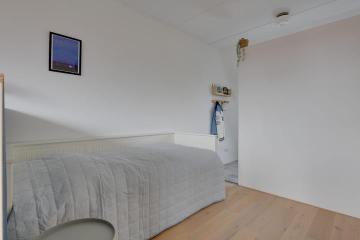 Foto 37 van Brederostraat 5