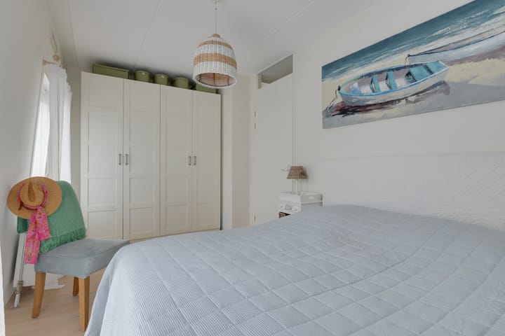 Foto 22 van Brederostraat 5