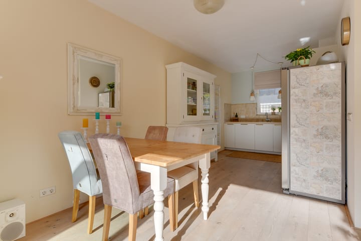 Foto 14 van Brederostraat 5