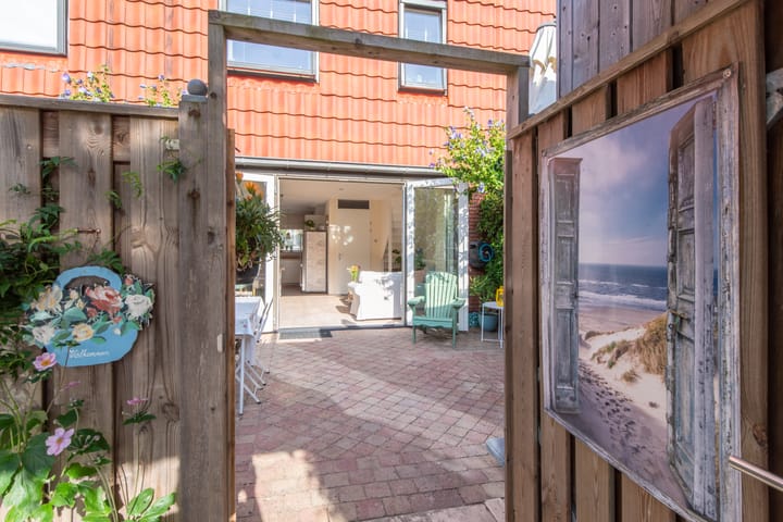 Foto 54 van Brederostraat 5