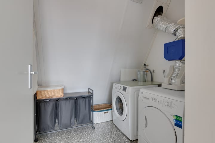 Foto 41 van Brederostraat 5