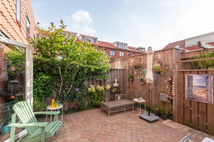 Foto 42 van Brederostraat 5