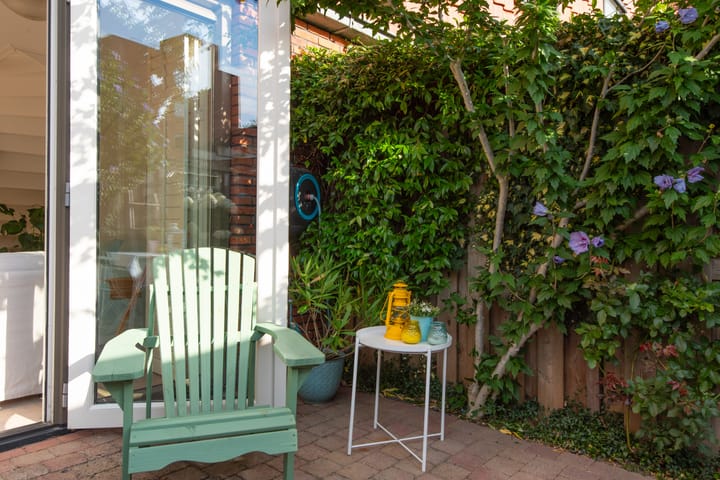 Foto 49 van Brederostraat 5