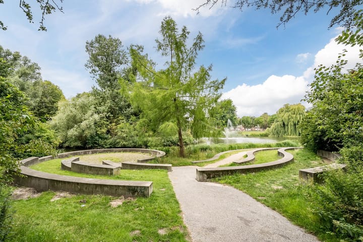 Foto 59 van Brederostraat 5