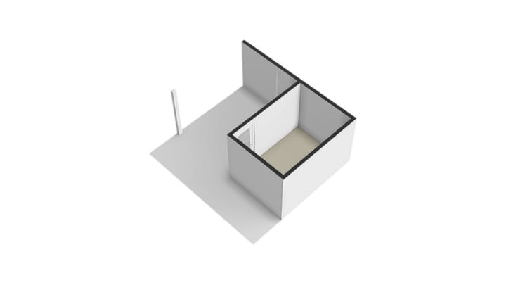 Foto 77 van Brederostraat 5