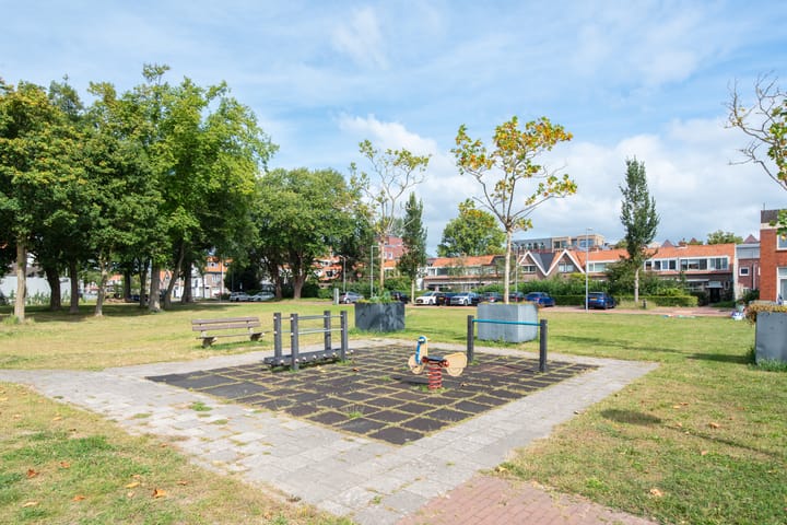 Foto 55 van Brederostraat 5