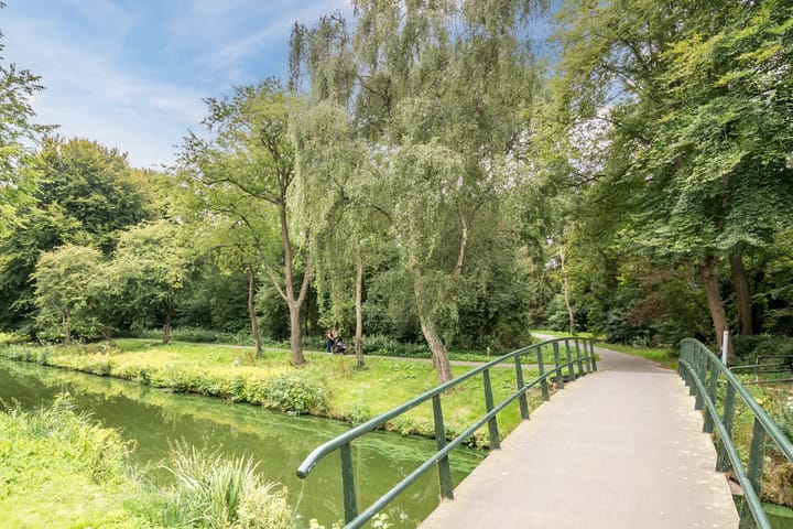 Foto 57 van Brederostraat 5