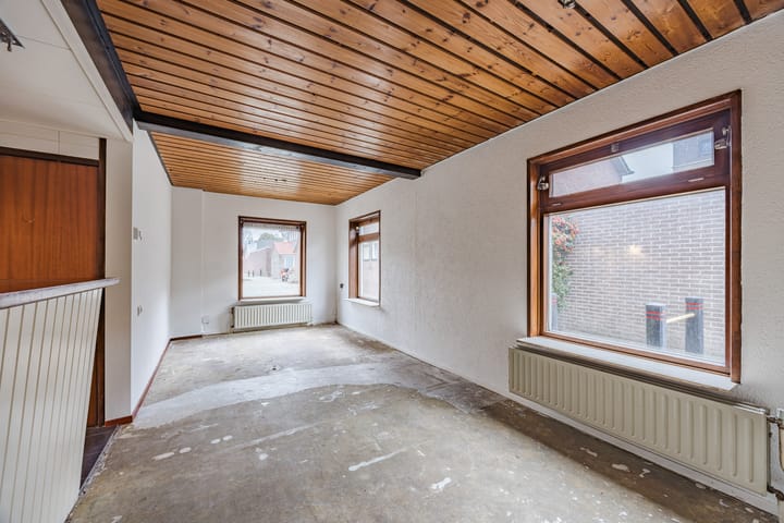 Photo 2 of Christinahof 16